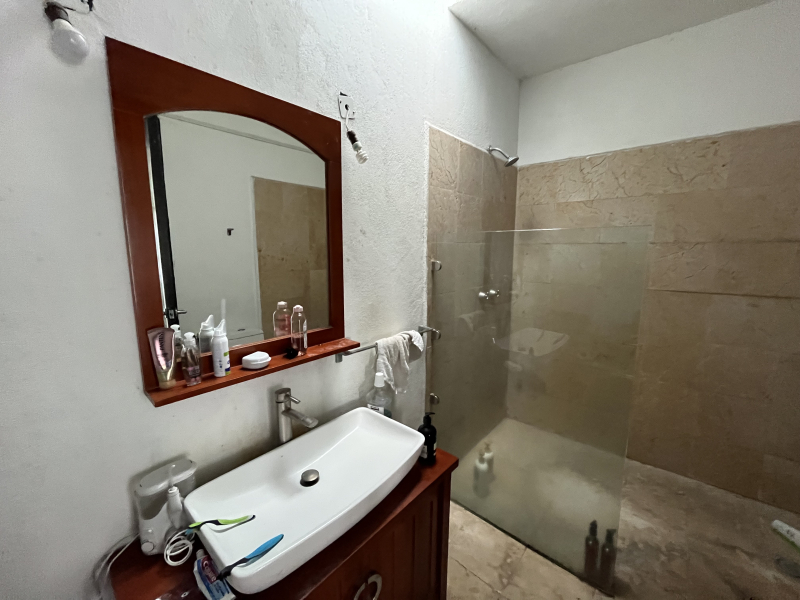 Casa En Condominio En Venta En Bosques De Tarango