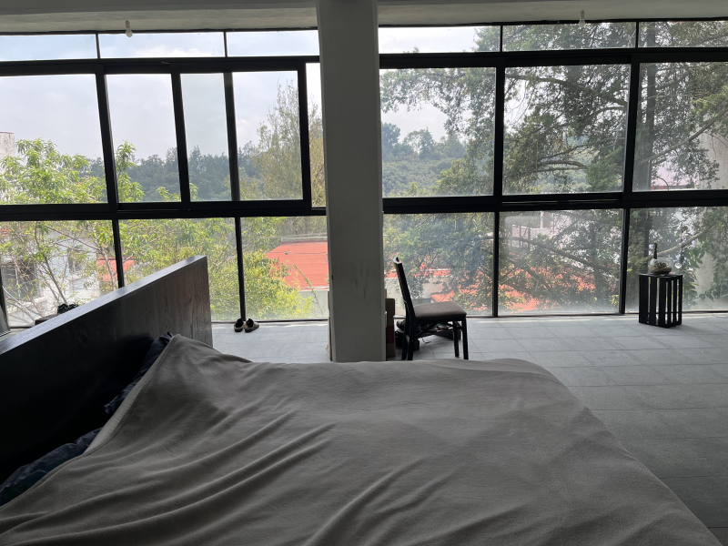 Casa En Condominio En Venta En Bosques De Tarango