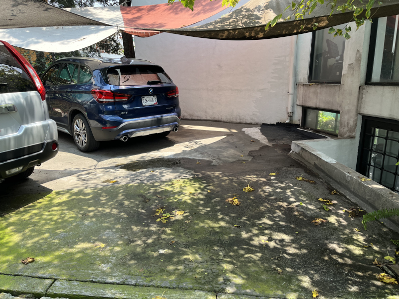 Casa En Condominio En Venta En Bosques De Tarango