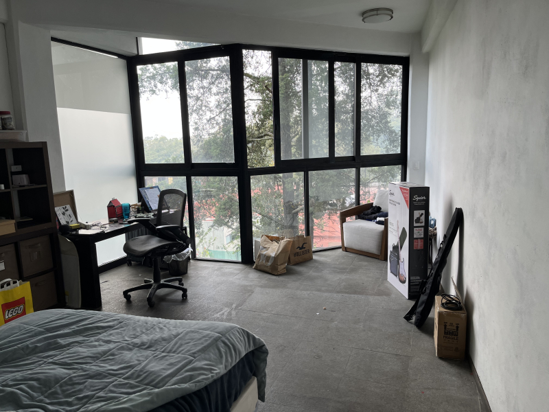 Casa En Condominio En Venta En Bosques De Tarango