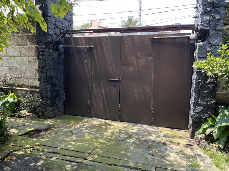 Casa En Condominio En Venta En Bosques De Tarango