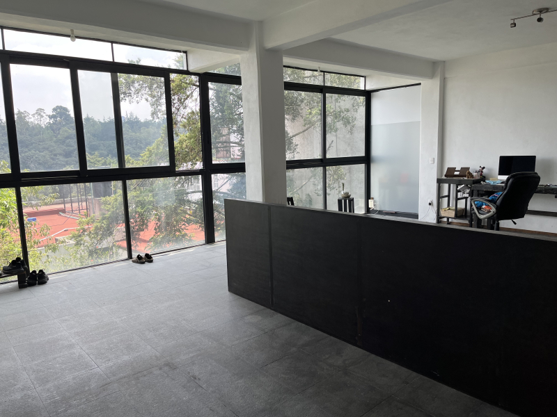 Casa En Condominio En Venta En Bosques De Tarango
