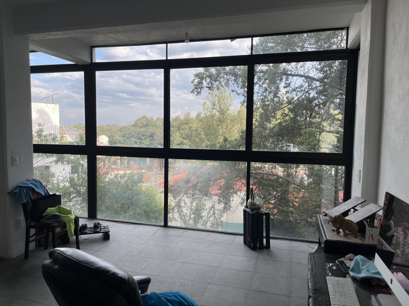 Casa En Condominio En Venta En Bosques De Tarango