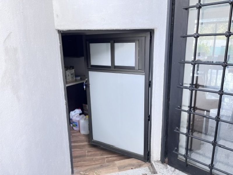 casa en condominio en venta en bosques de tarango, santa fe