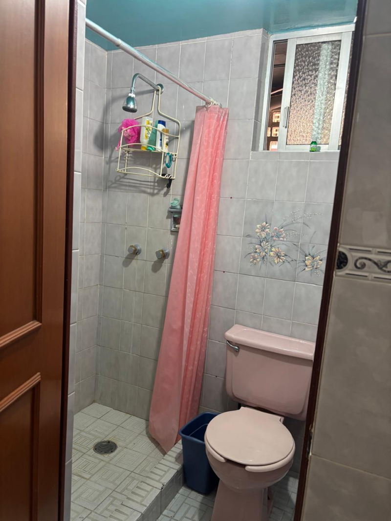 departamento en venta en san martín xochinahuac