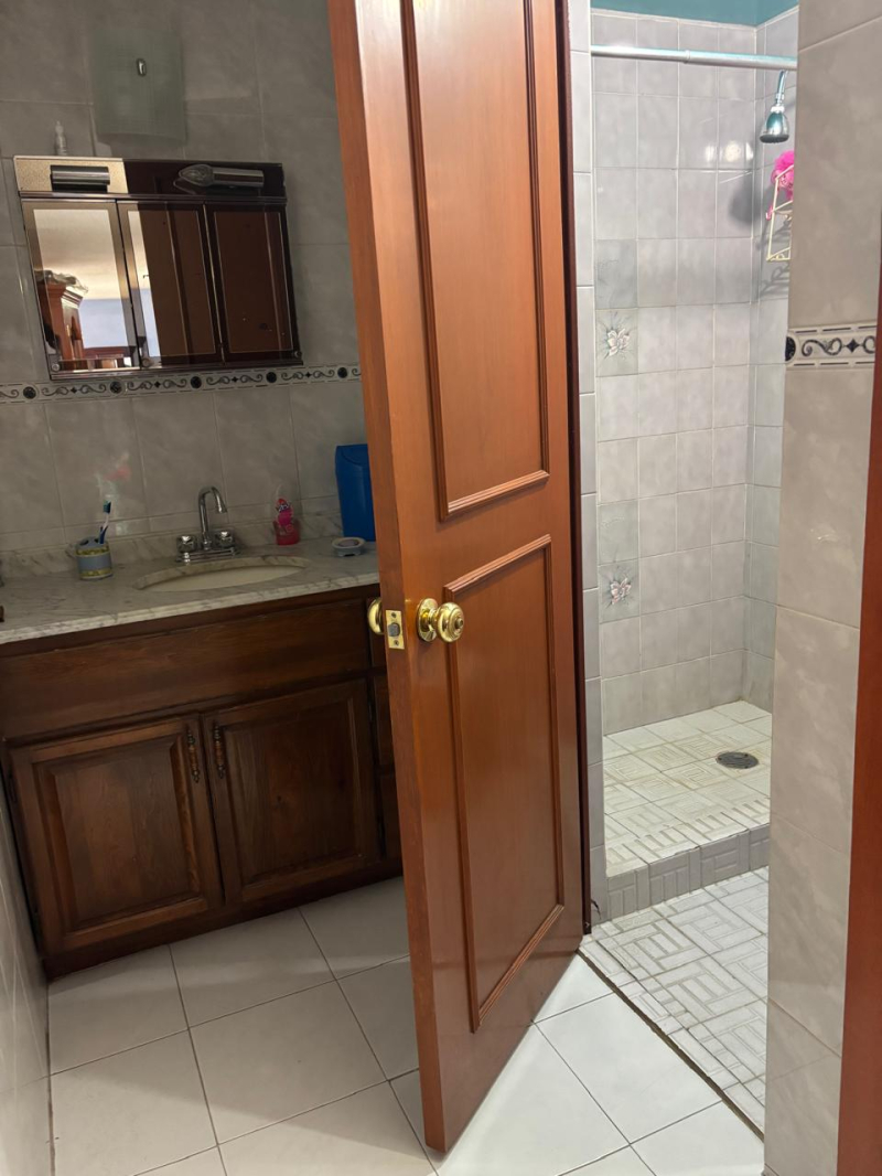 departamento en venta en san martín xochinahuac