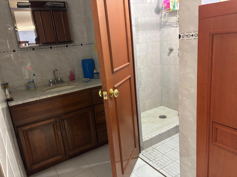 departamento en venta en san martín xochinahuac