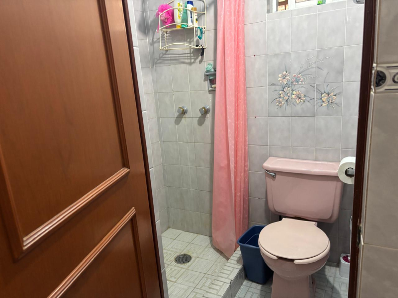 departamento en venta en san martín xochinahuac