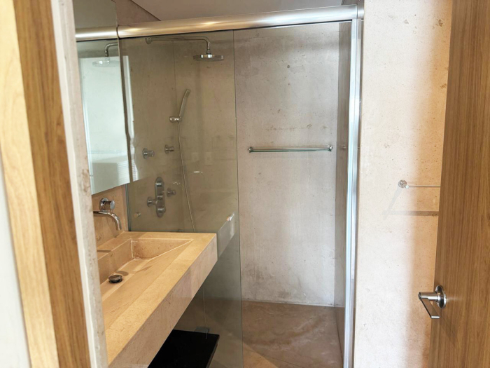 town house en venta en la loma de santa fe