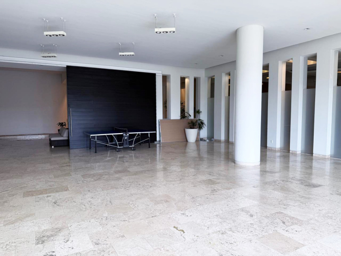 town house en venta en la loma de santa fe