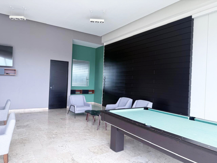 town house en venta en la loma de santa fe