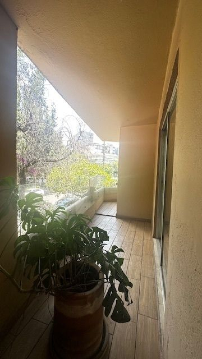 Polanco. Edificio residencial y uso de suelo comercial $30´000,000MN