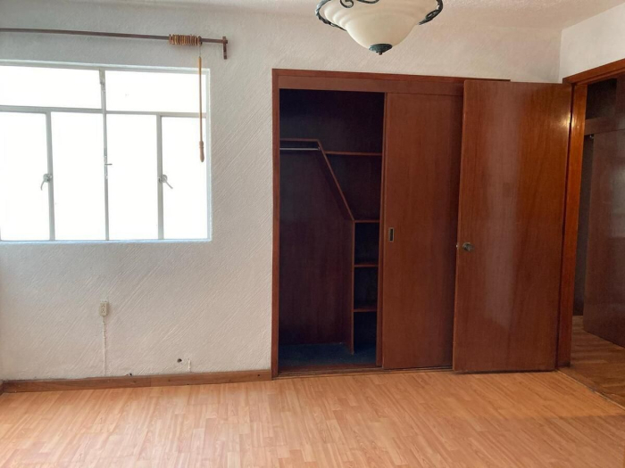 Polanco. Edificio residencial y uso de suelo comercial $30´000,000MN