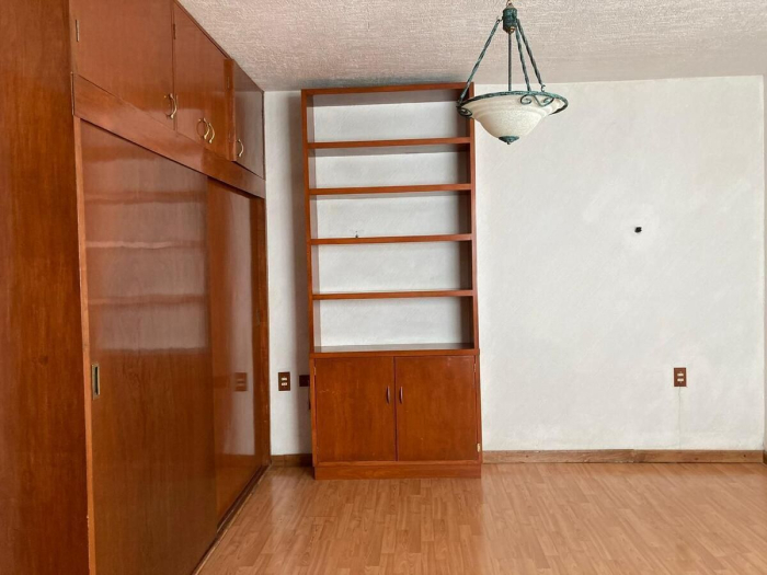 Polanco. Edificio residencial y uso de suelo comercial $30´000,000MN