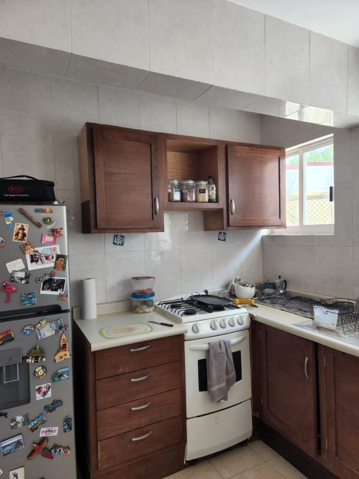 Polanco. Edificio residencial y uso de suelo comercial $30´000,000MN