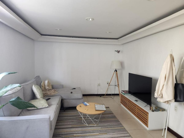 Polanco. Edificio residencial y uso de suelo comercial $30´000,000MN
