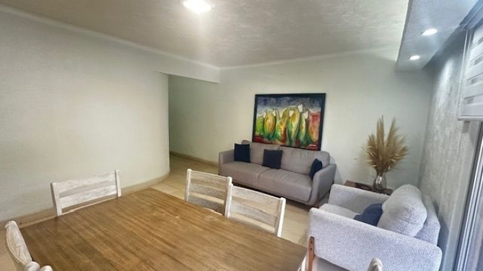 Polanco. Edificio residencial y uso de suelo comercial $30´000,000MN