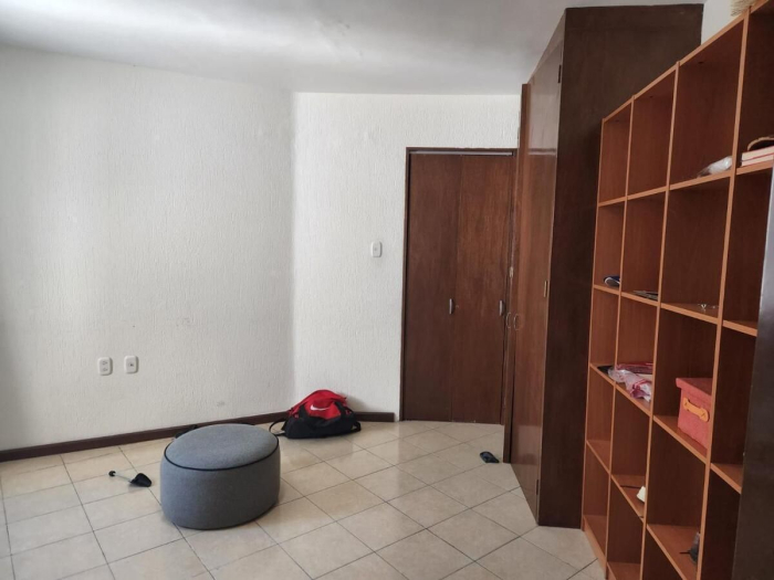 Polanco. Edificio residencial y uso de suelo comercial $30´000,000MN