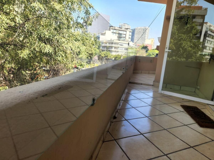 Polanco. Edificio residencial y uso de suelo comercial $30´000,000MN
