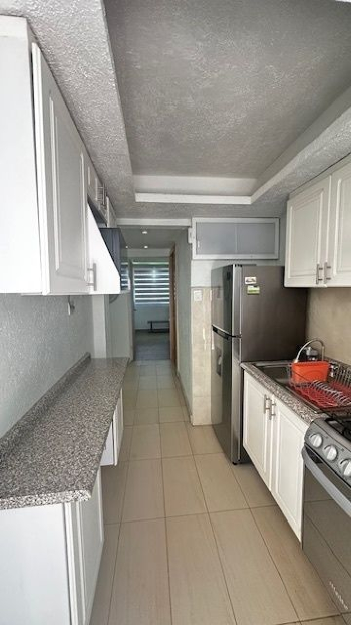 Polanco. Edificio residencial y uso de suelo comercial $30´000,000MN