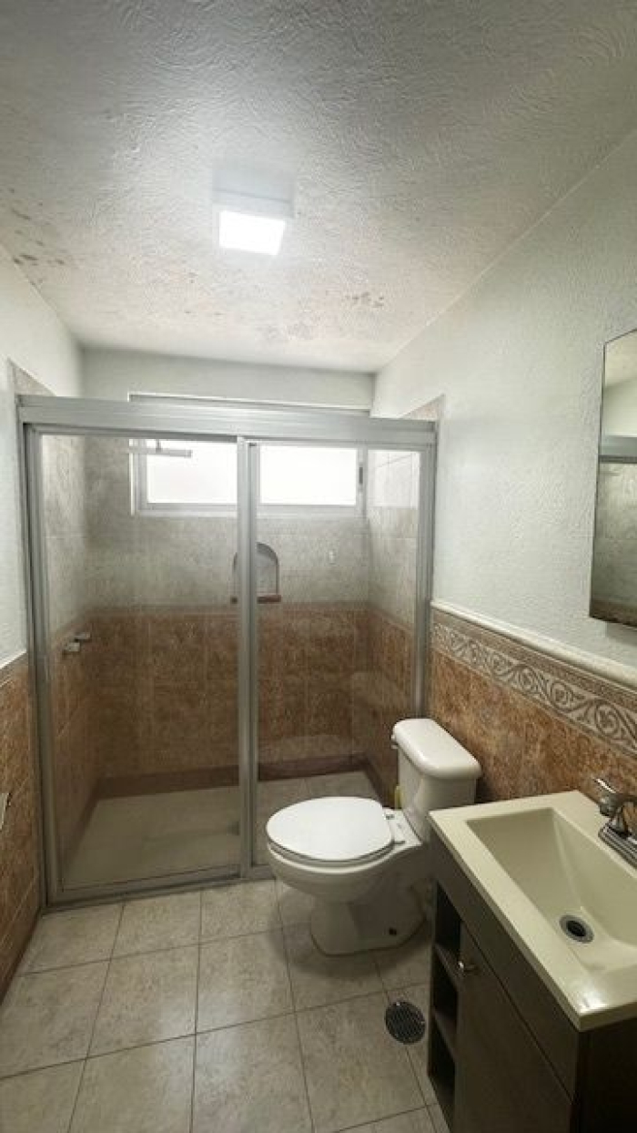 Polanco. Edificio residencial y uso de suelo comercial $30´000,000MN