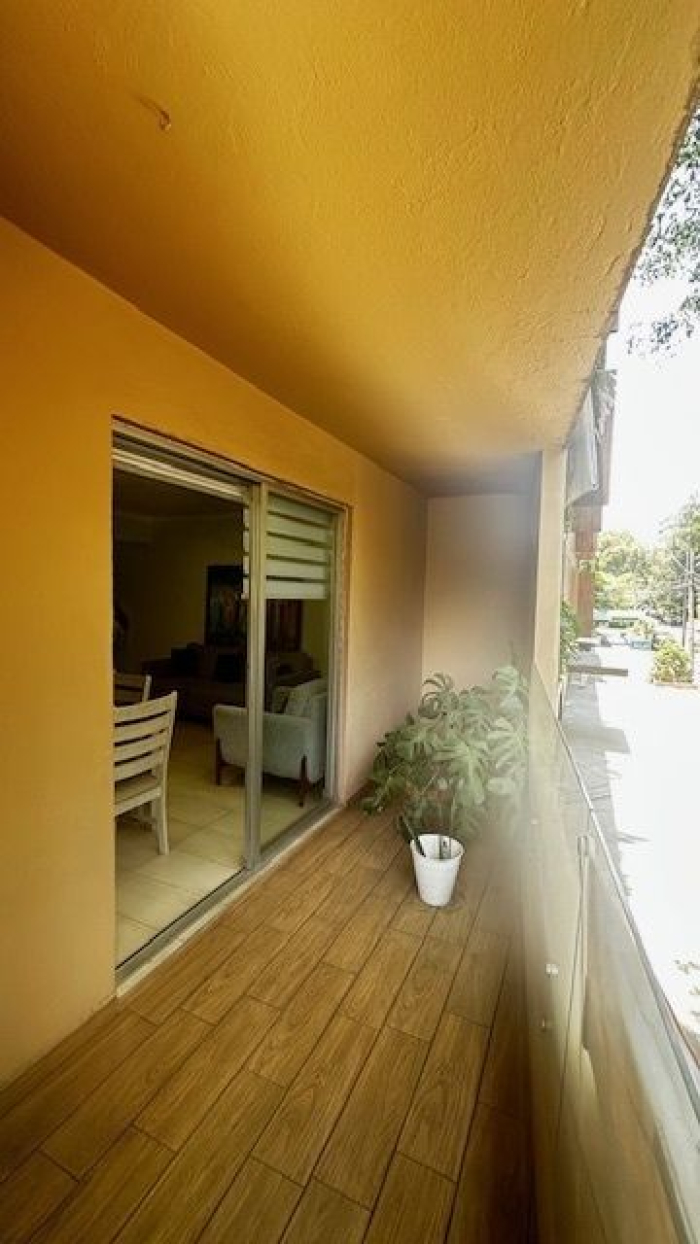 Polanco. Edificio residencial y uso de suelo comercial $30´000,000MN