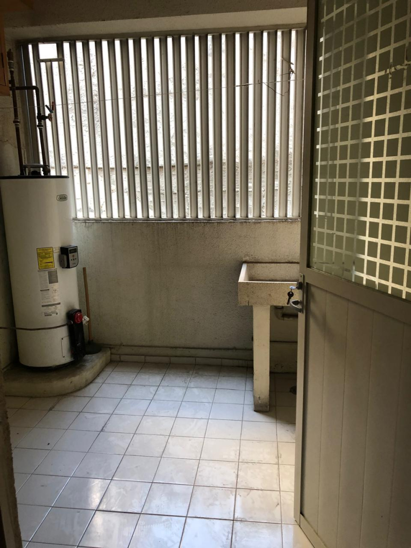 Departamento En Venta En Parques De La Herradura