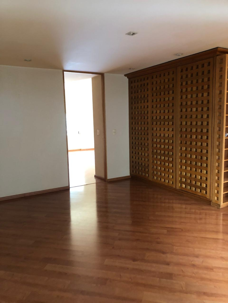 Departamento En Venta En Parques De La Herradura
