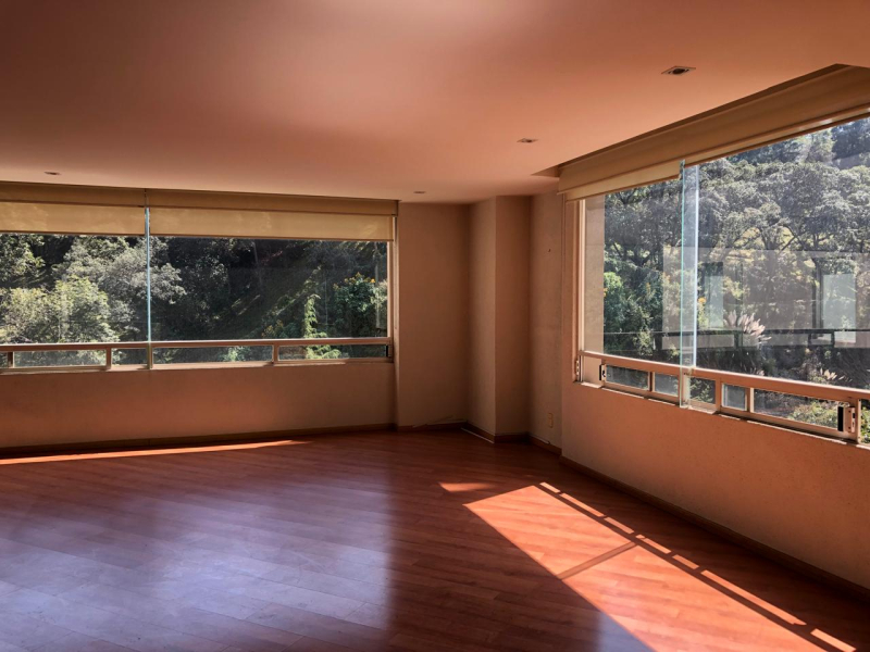 Departamento En Venta En Parques De La Herradura