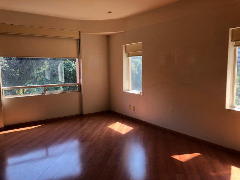 Departamento En Venta En Parques De La Herradura