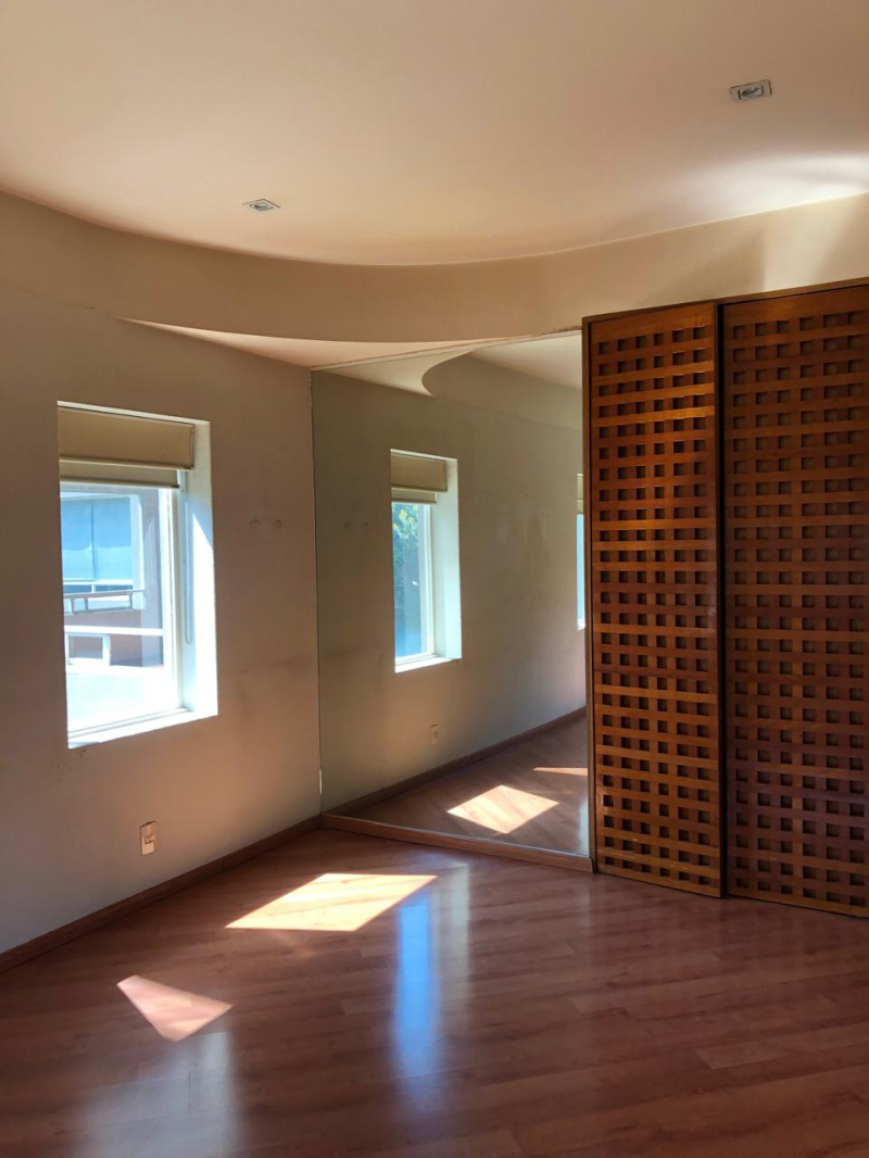 Departamento En Venta En Parques De La Herradura