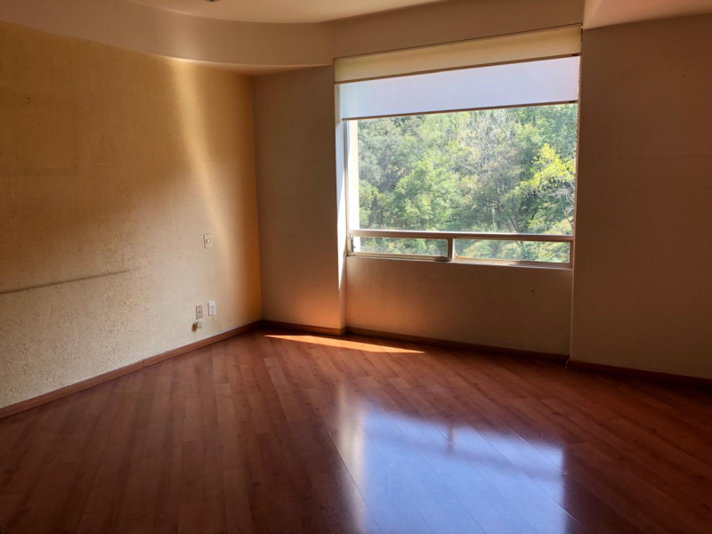 Departamento En Venta En Parques De La Herradura