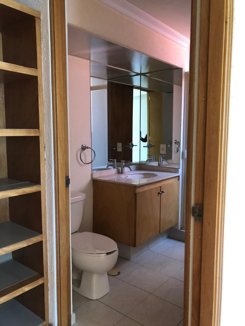 Departamento En Venta En Parques De La Herradura