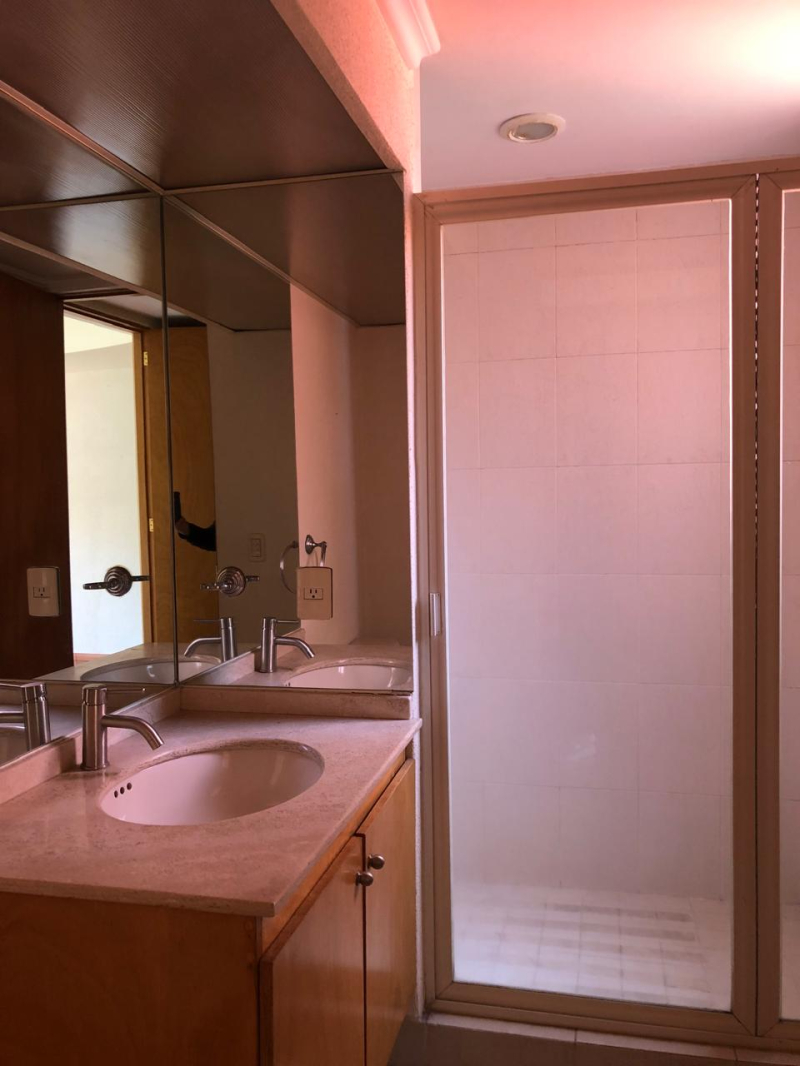 Departamento En Venta En Parques De La Herradura