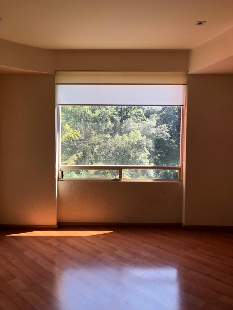 Departamento En Venta En Parques De La Herradura