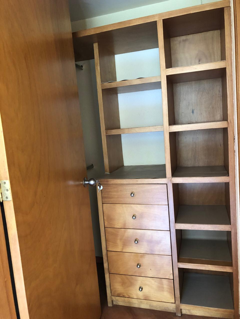 Departamento En Venta En Parques De La Herradura