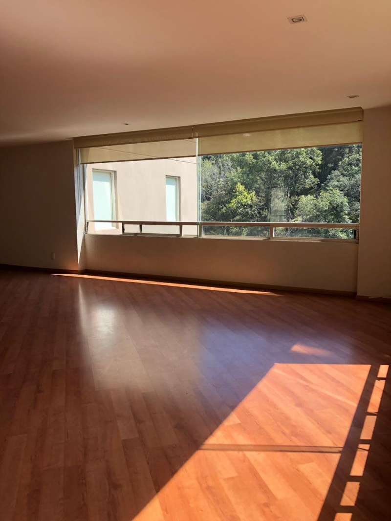 Departamento En Venta En Parques De La Herradura