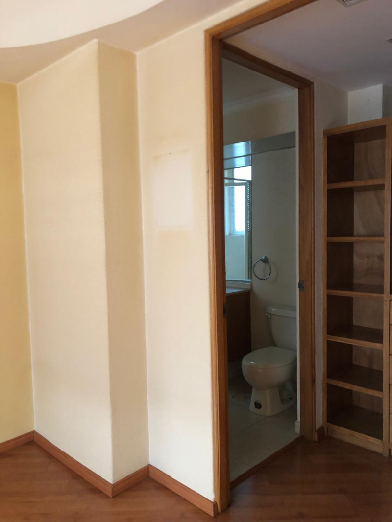 Departamento En Venta En Parques De La Herradura