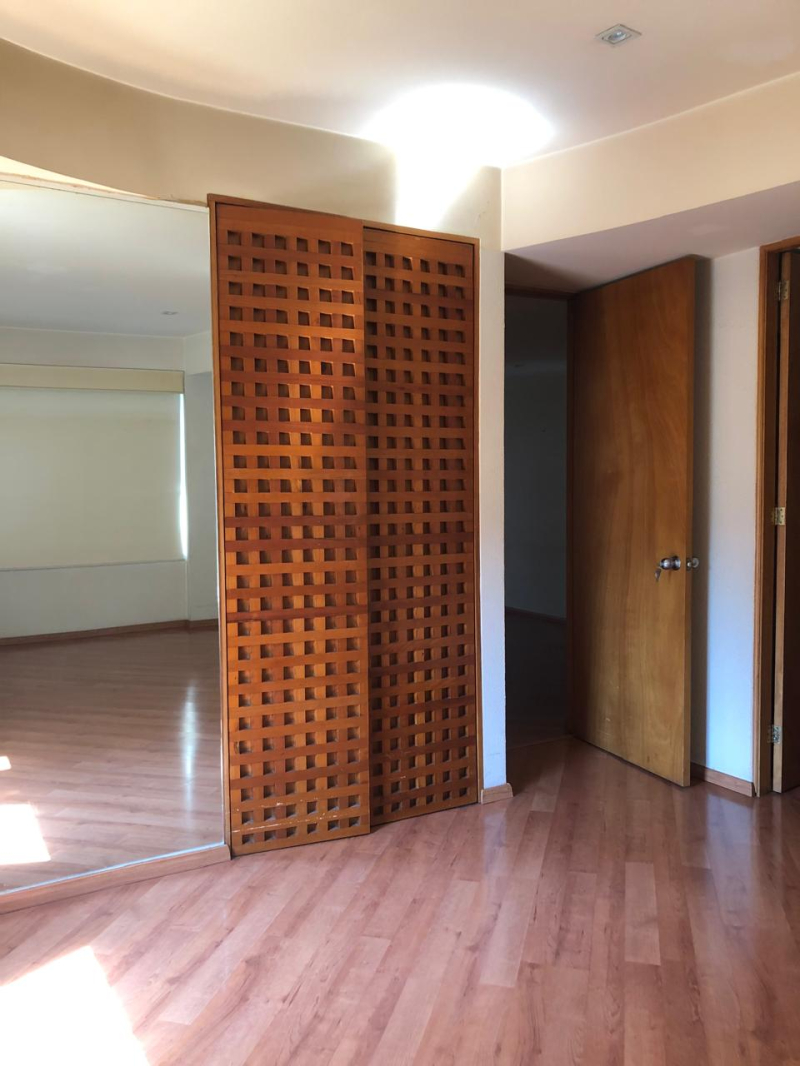 Departamento En Venta En Parques De La Herradura