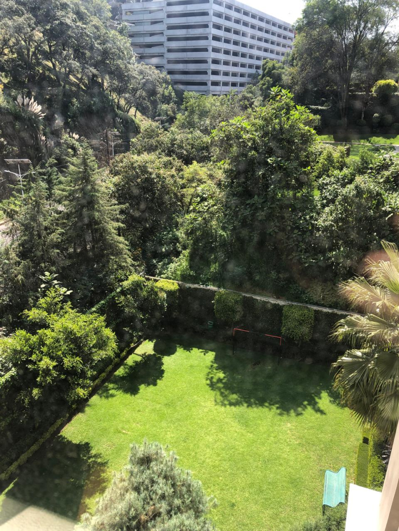 Departamento En Venta En Parques De La Herradura