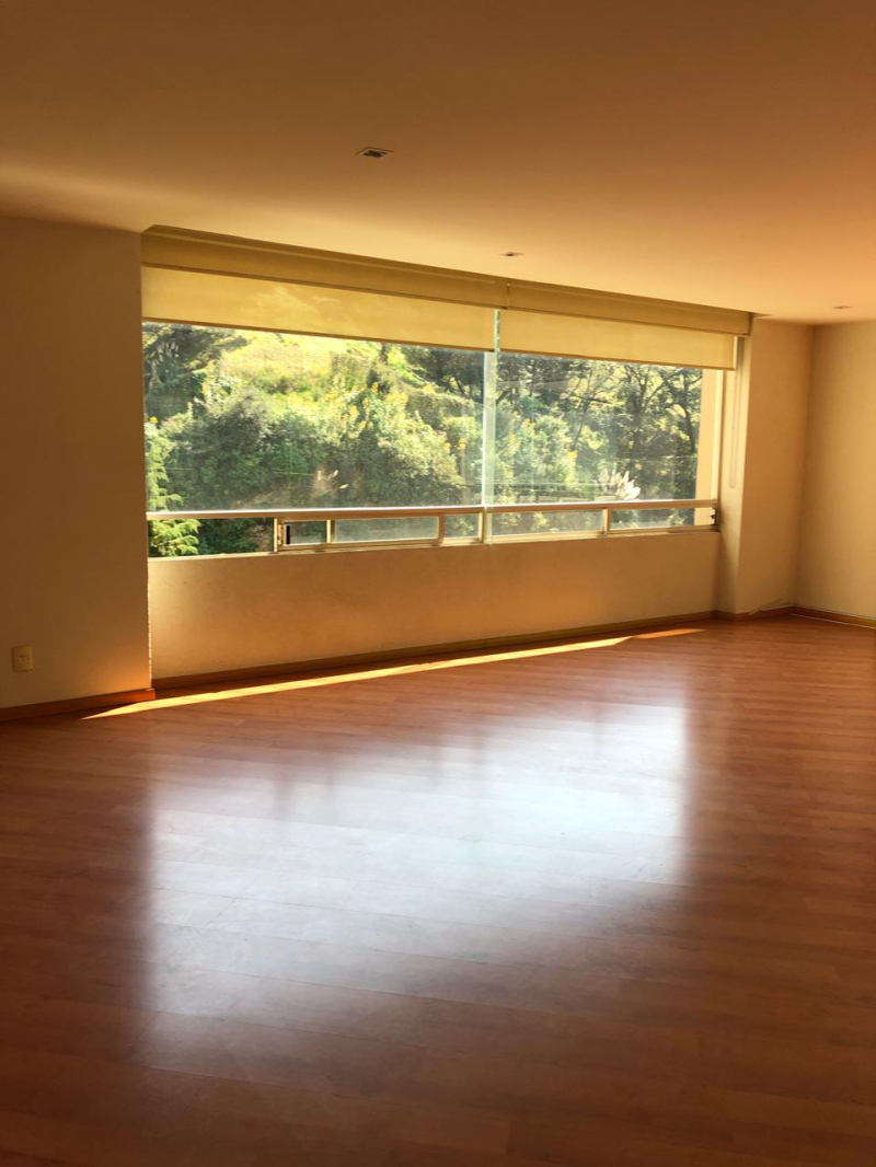 Departamento En Venta En Parques De La Herradura