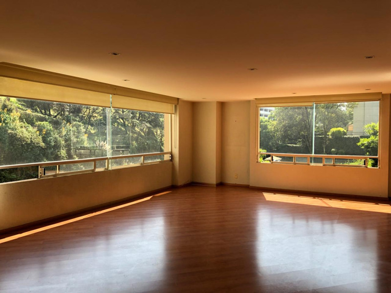 Departamento En Venta En Parques De La Herradura