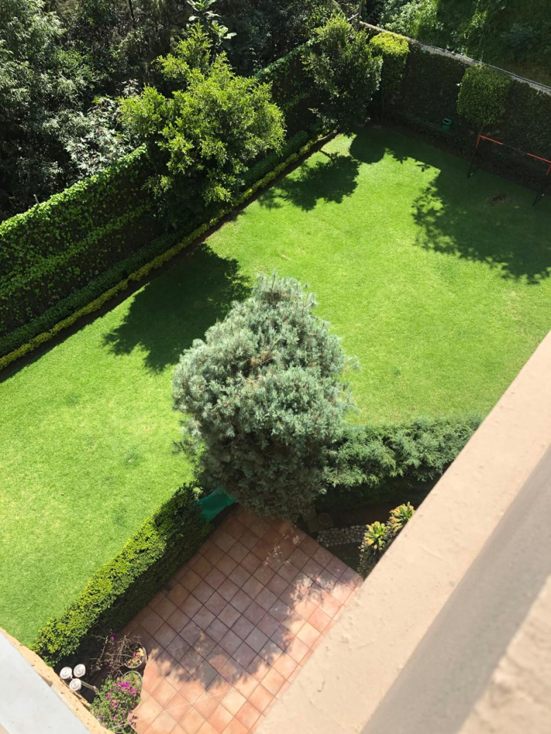 Departamento En Venta En Parques De La Herradura