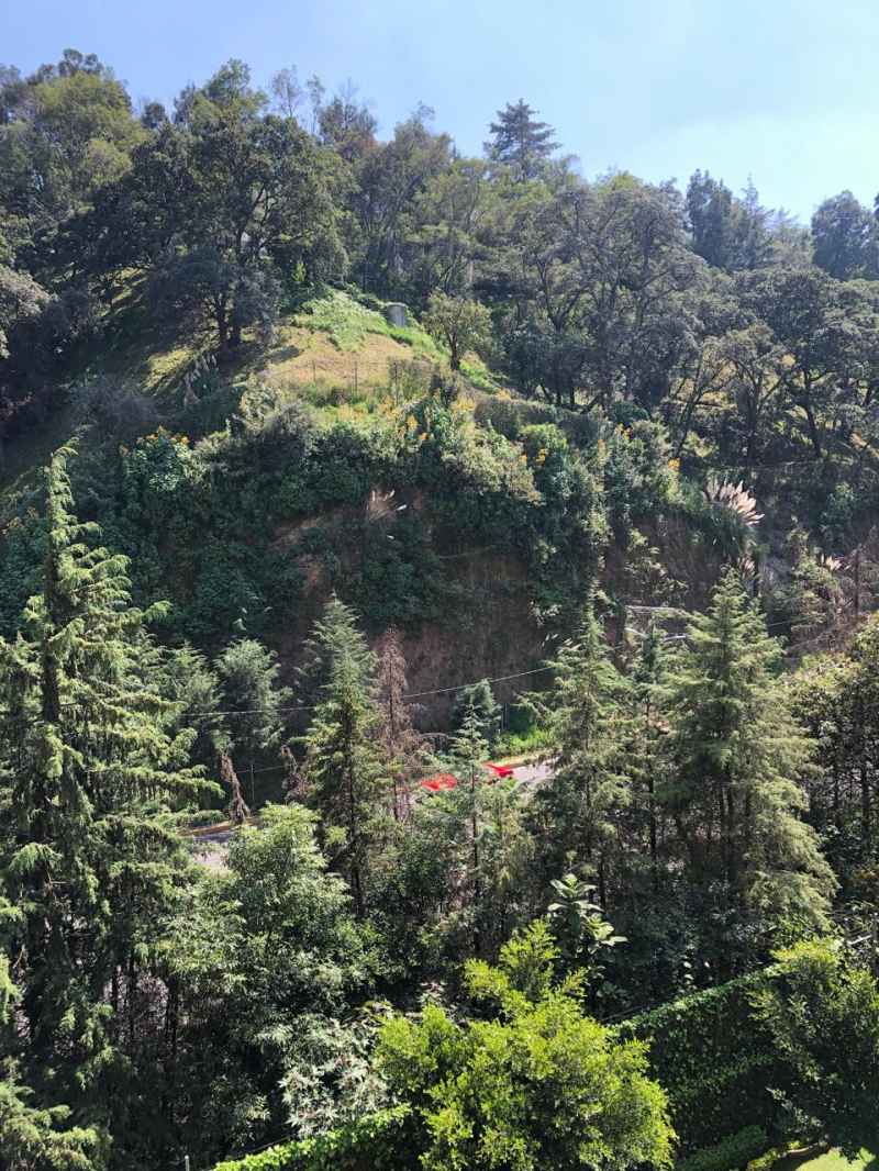 Departamento En Venta En Parques De La Herradura