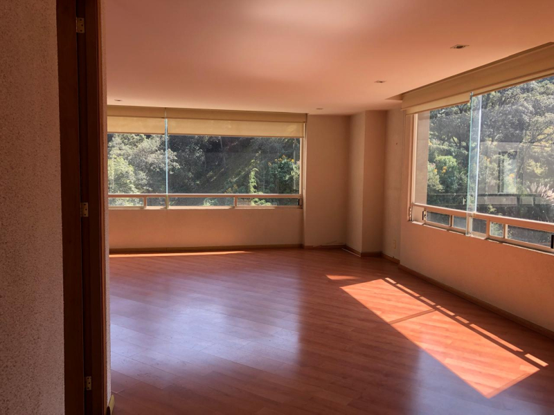 Departamento En Venta En Parques De La Herradura