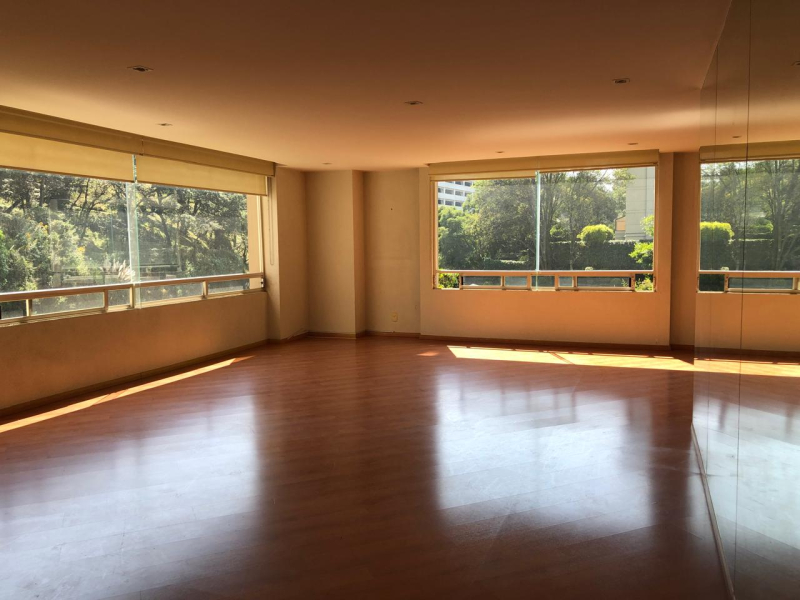 Departamento En Venta En Parques De La Herradura