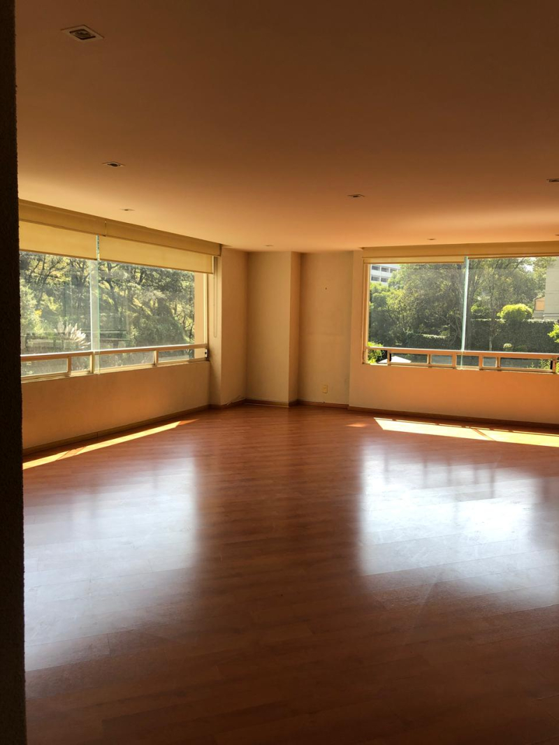 Departamento En Venta En Parques De La Herradura