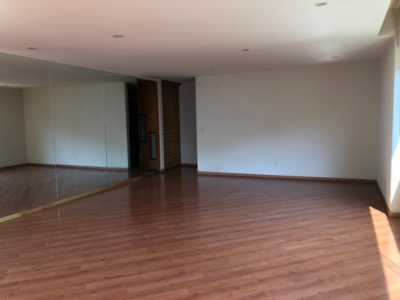 Departamento En Venta En Parques De La Herradura