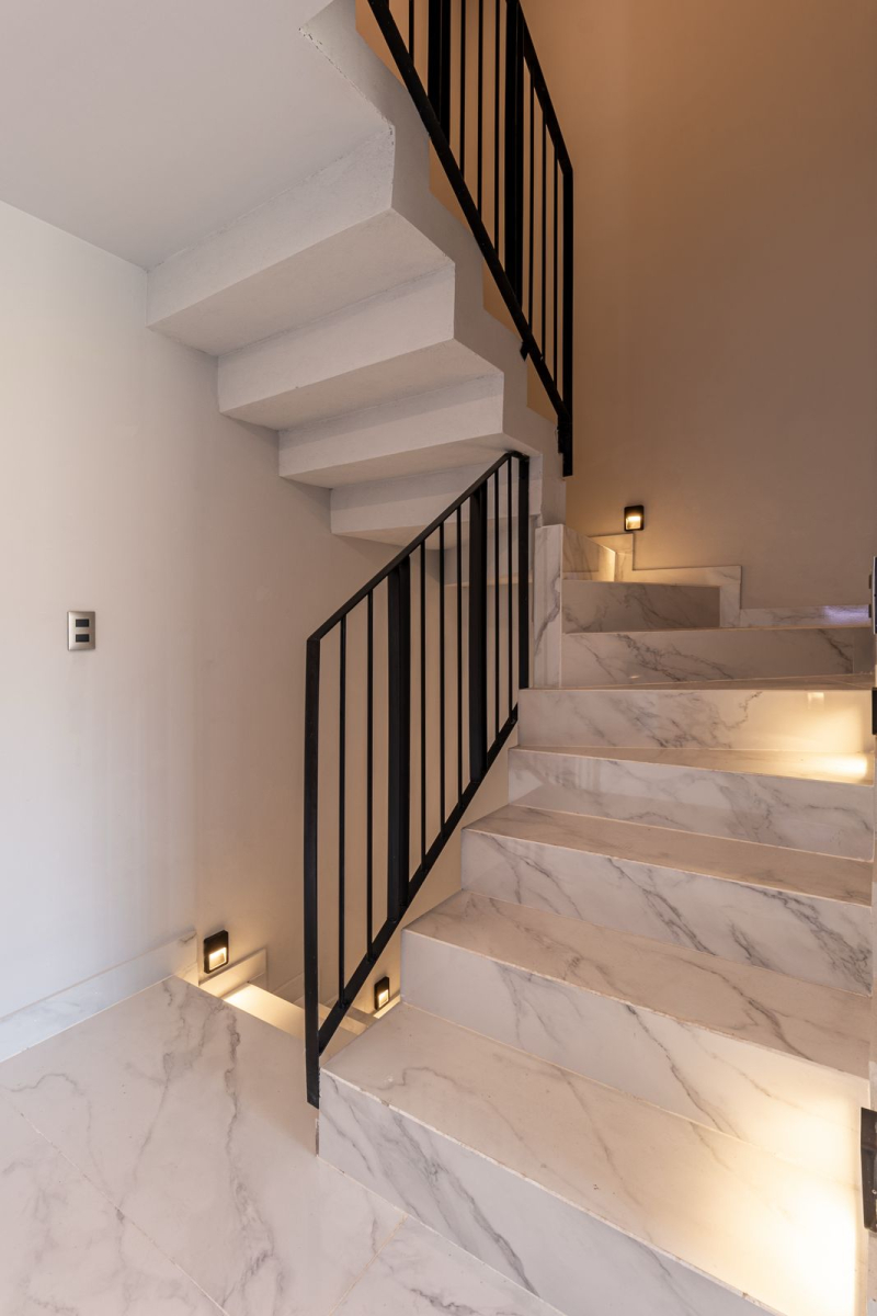 Casa En Venta En Bosques De Santa Anita