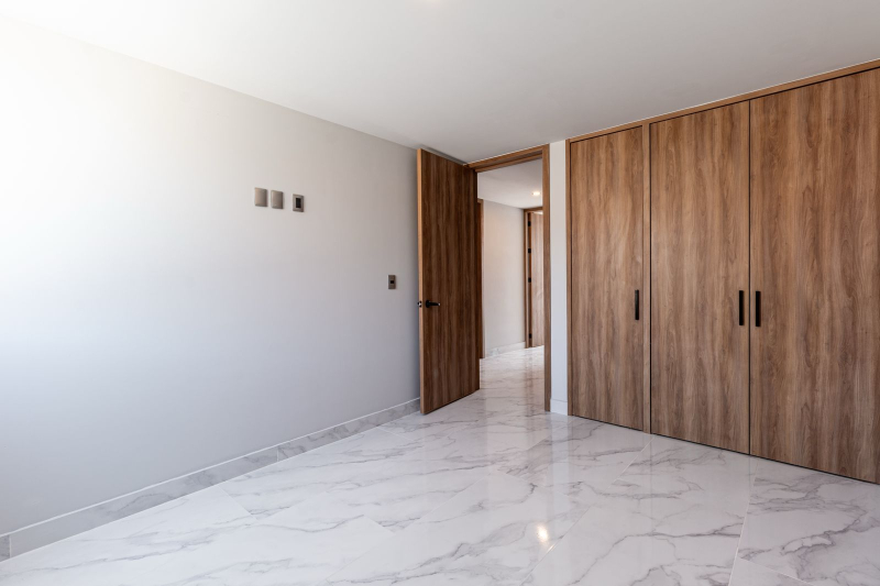 Casa En Venta En Bosques De Santa Anita